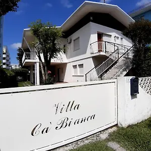 Casa vacanze Ca' Bianca, Bibione