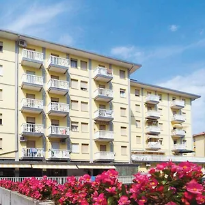  Ferienhaus Ivana
